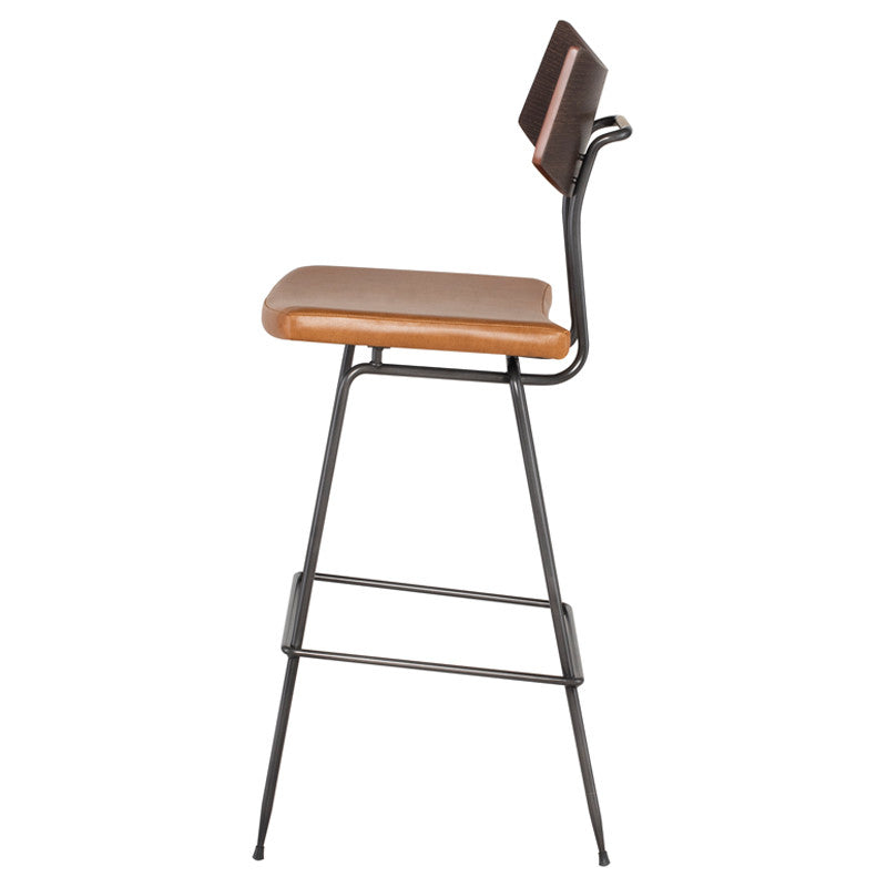 Soli Stool