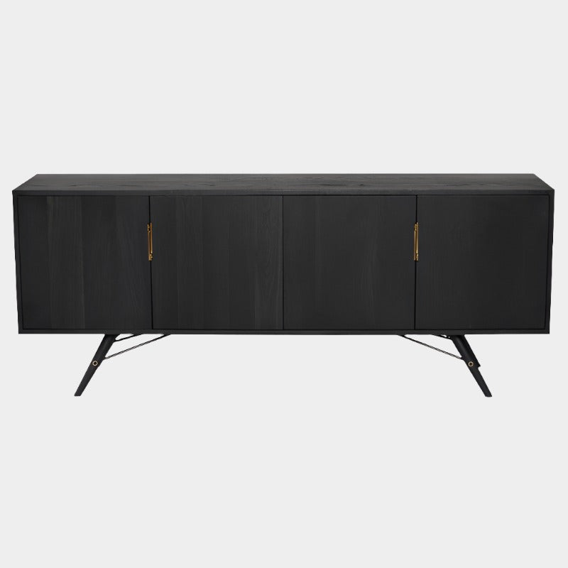 Piper Sideboard