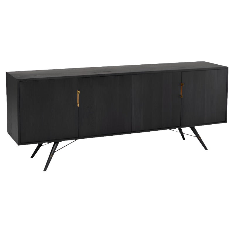 Piper Sideboard