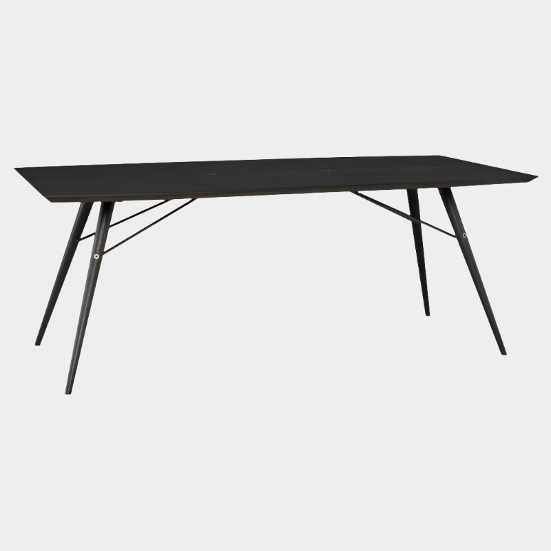 Piper Dining Table