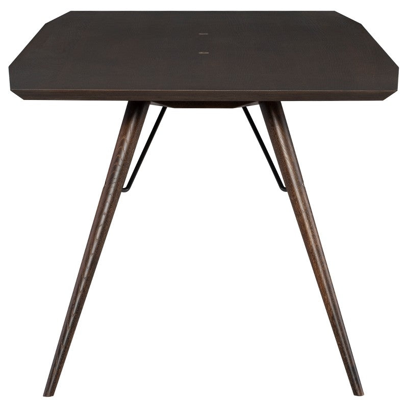 Piper Dining Table