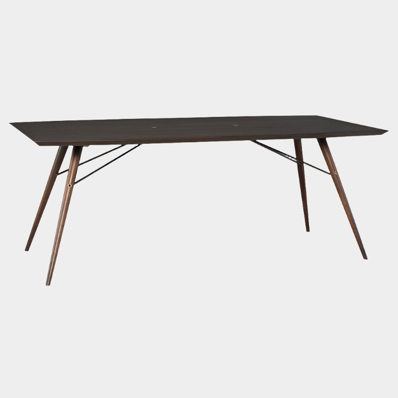 Piper Dining Table