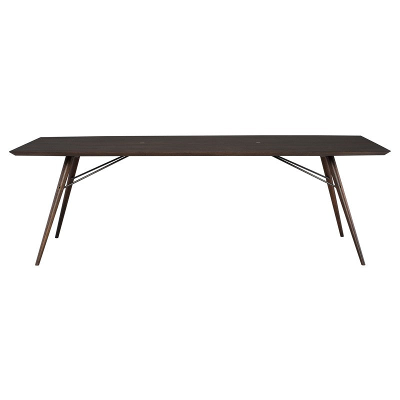 Piper Dining Table