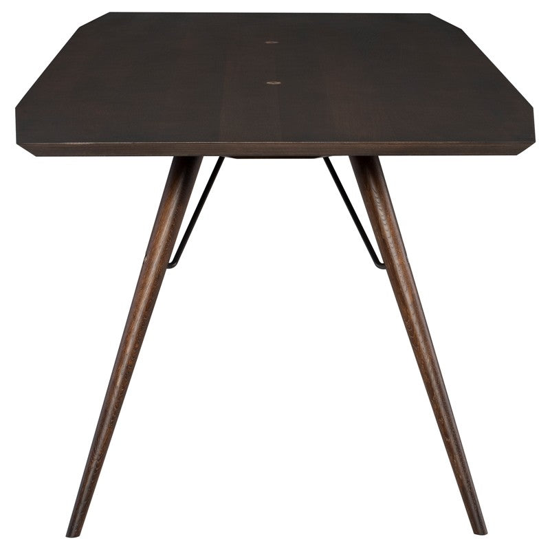 Piper Dining Table