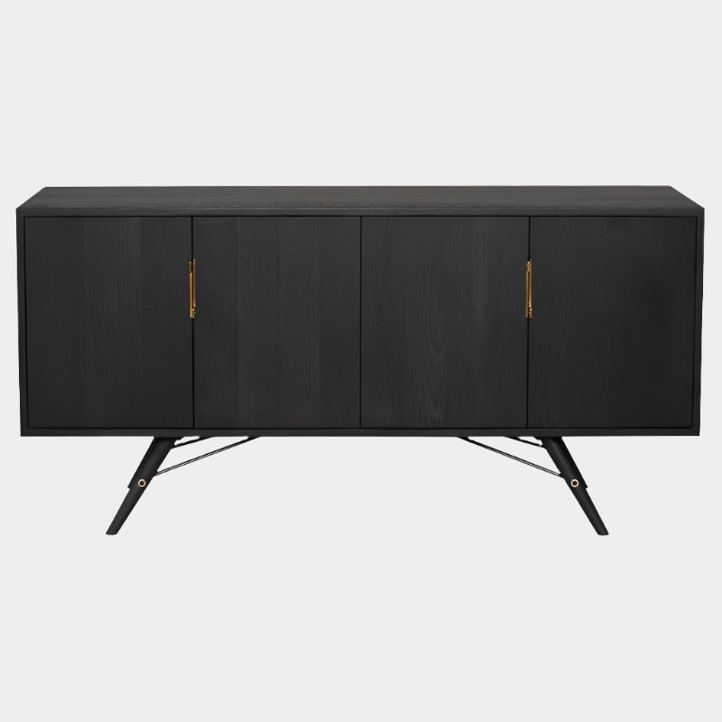 Piper Sideboard