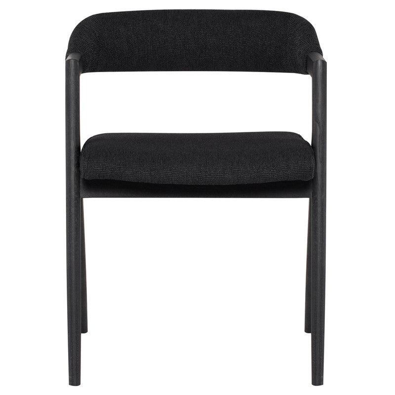 Anita Dining Chair