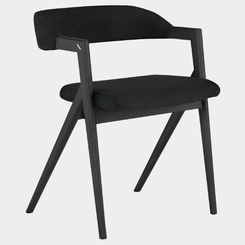 Anita Dining Chair