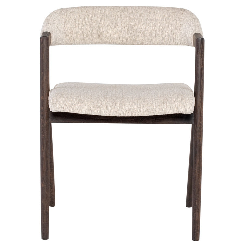 Anita Dining Chair