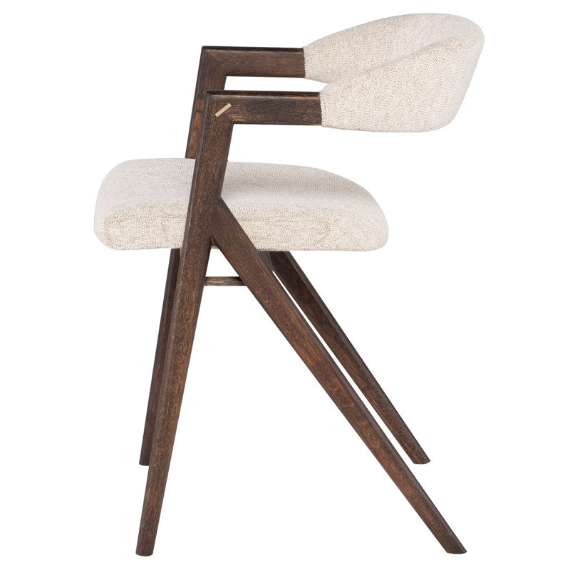 Anita Dining Chair