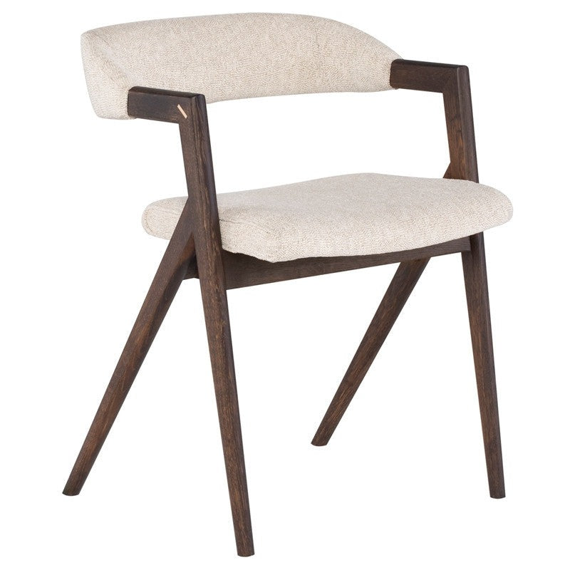 Anita Dining Chair