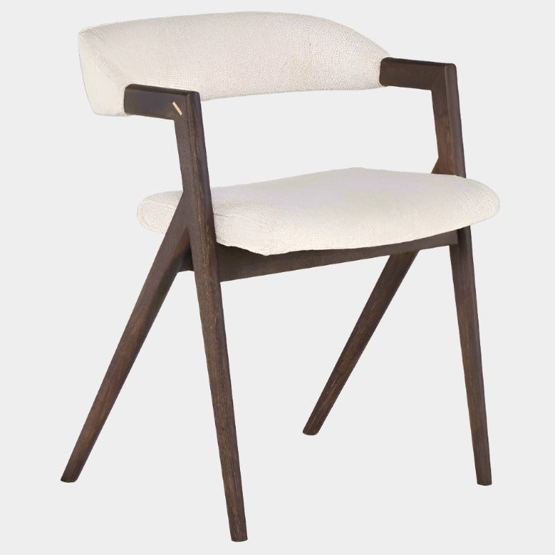 Anita Dining Chair