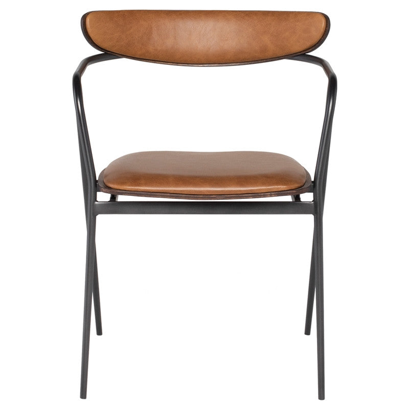 Gianni Dining Chair