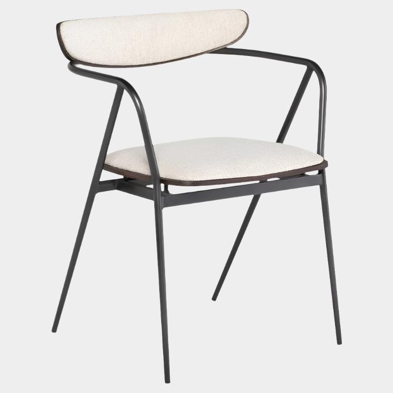 Gianni Dining Chair