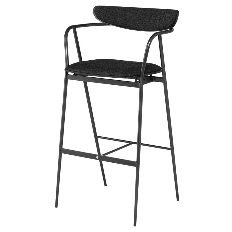 Gianni Stool