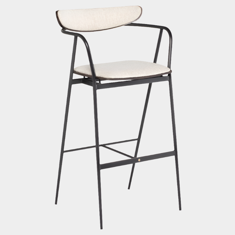 Gianni Stool