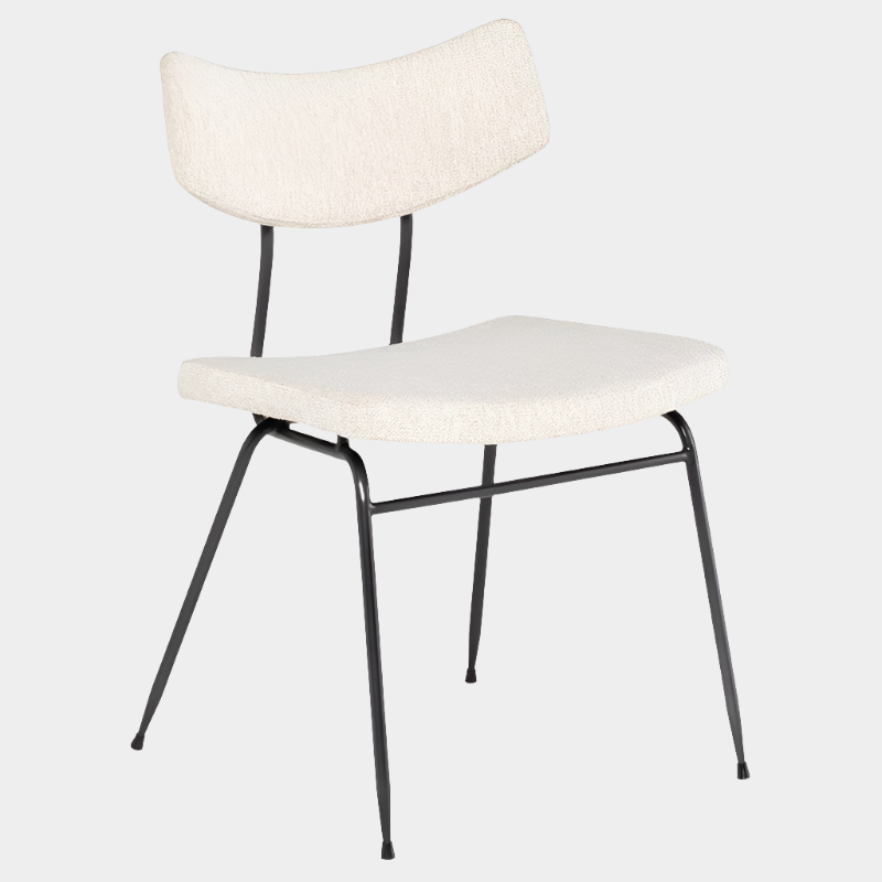 Soli Dining Chair