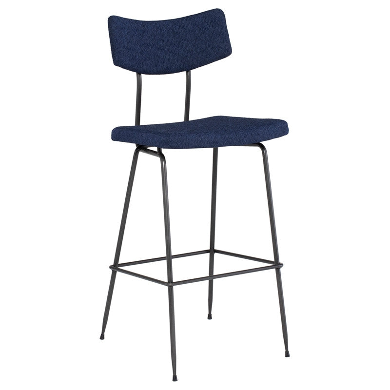 Soli Stool