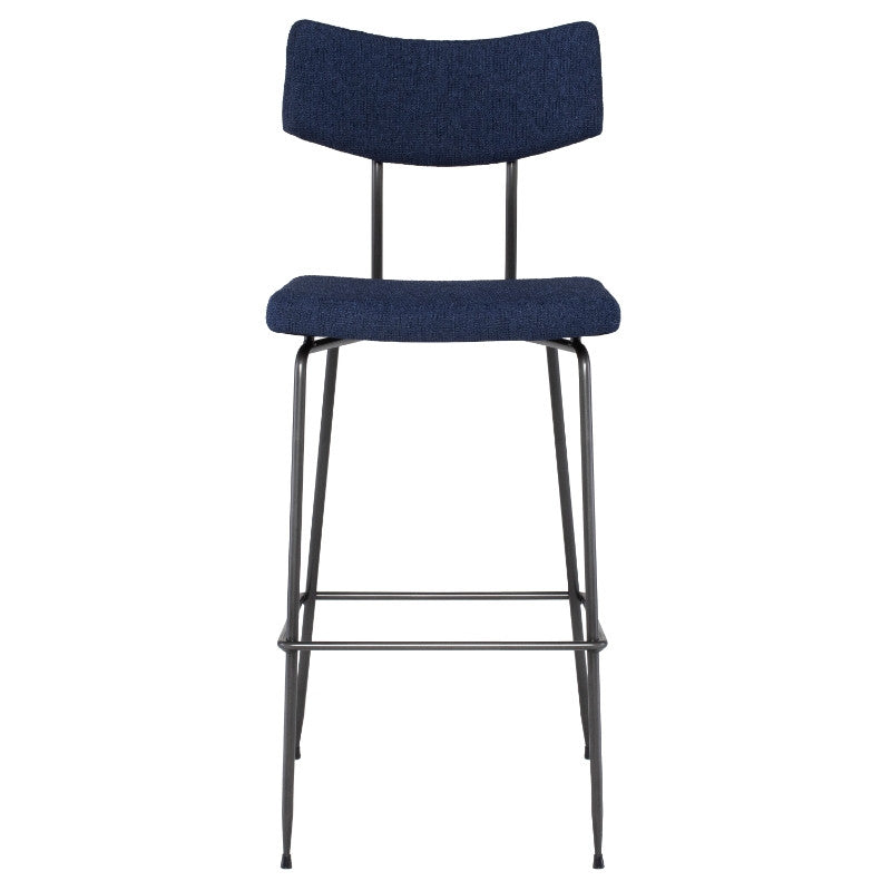 Soli Stool