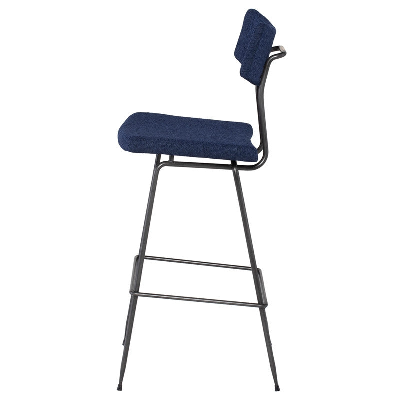 Soli Stool