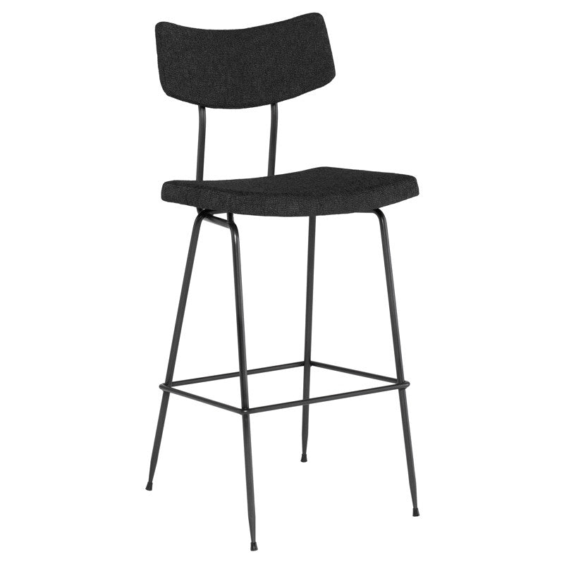 Soli Stool