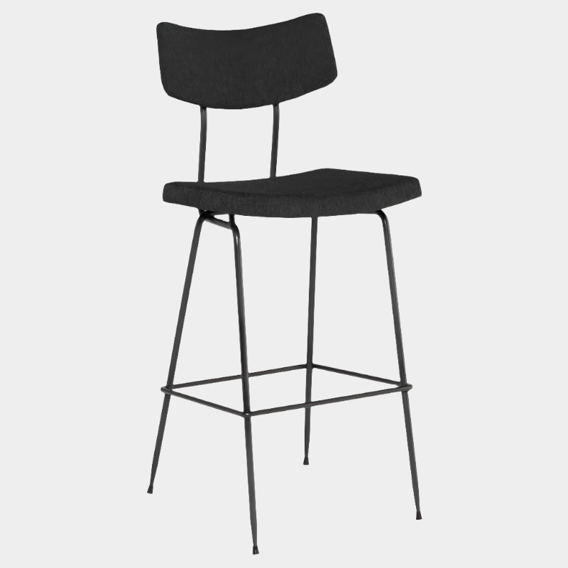 Soli Stool