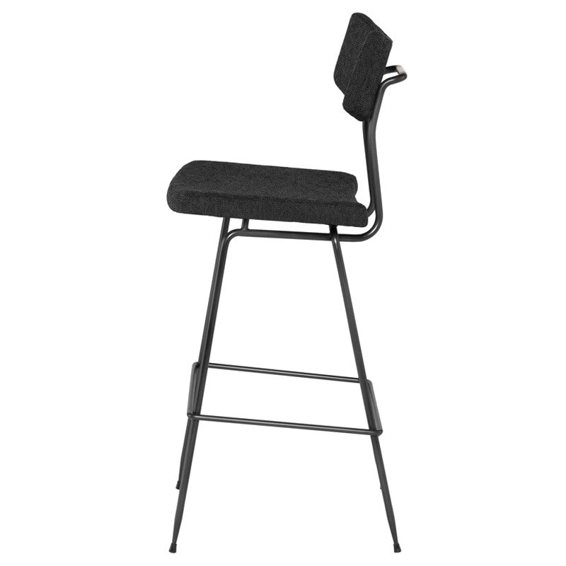 Soli Stool