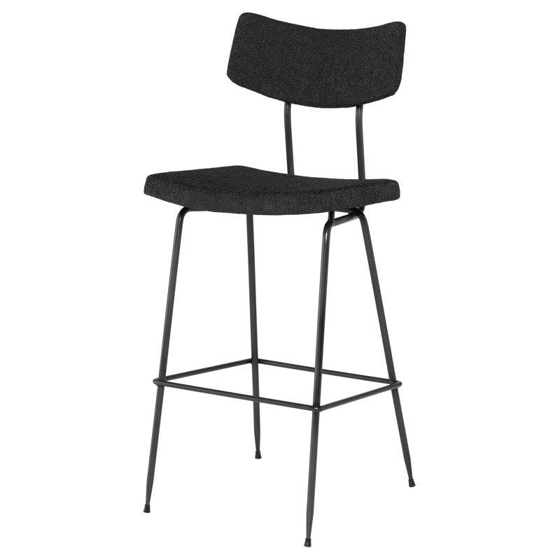 Soli Stool