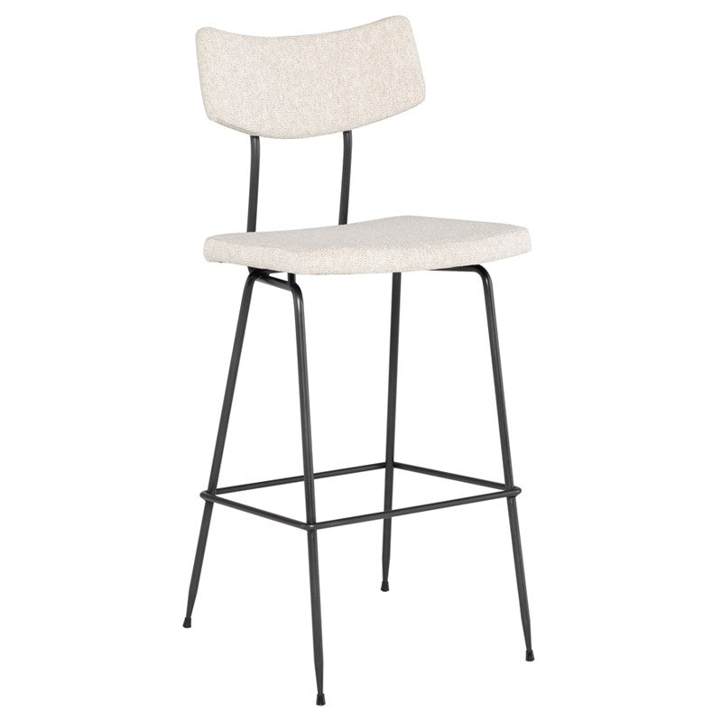 Soli Stool