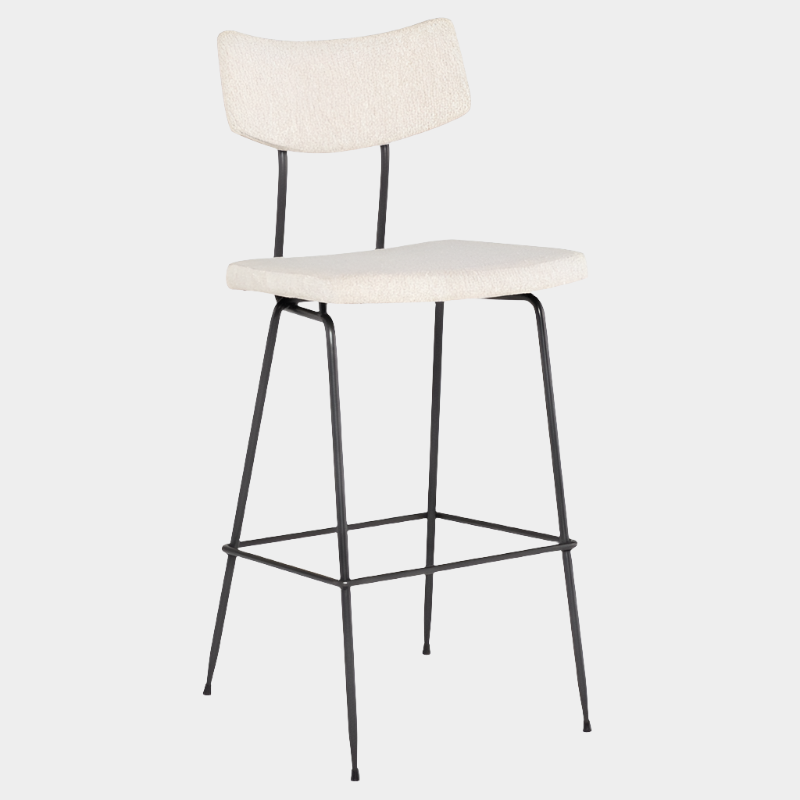 Soli Stool