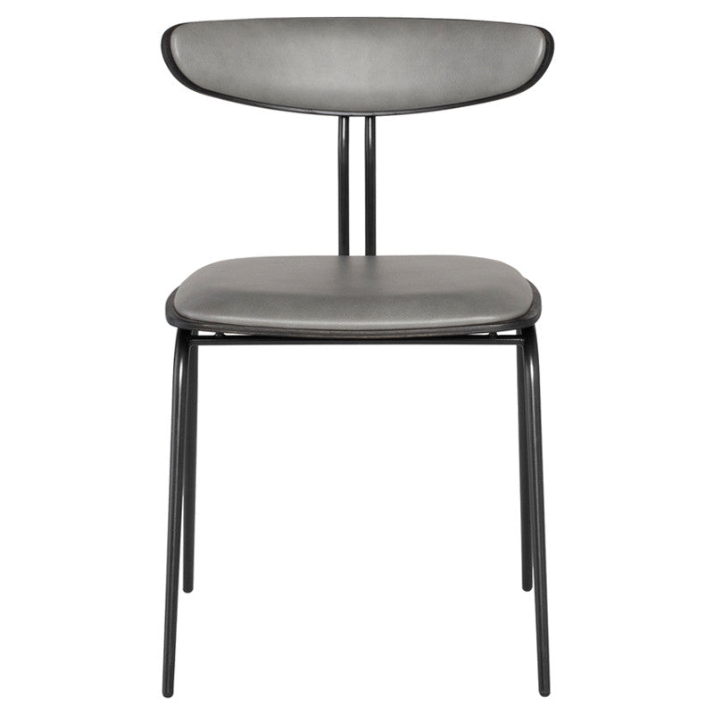 Giada Dining Chair