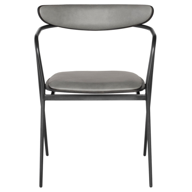 Gianni Dining Chair