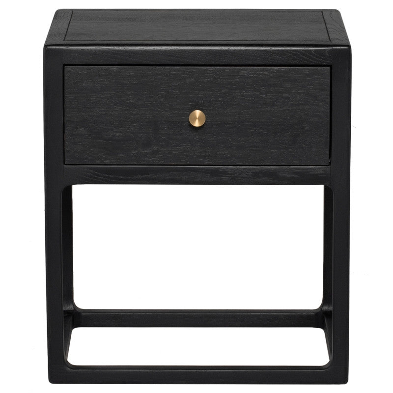 Ebuk Side Table