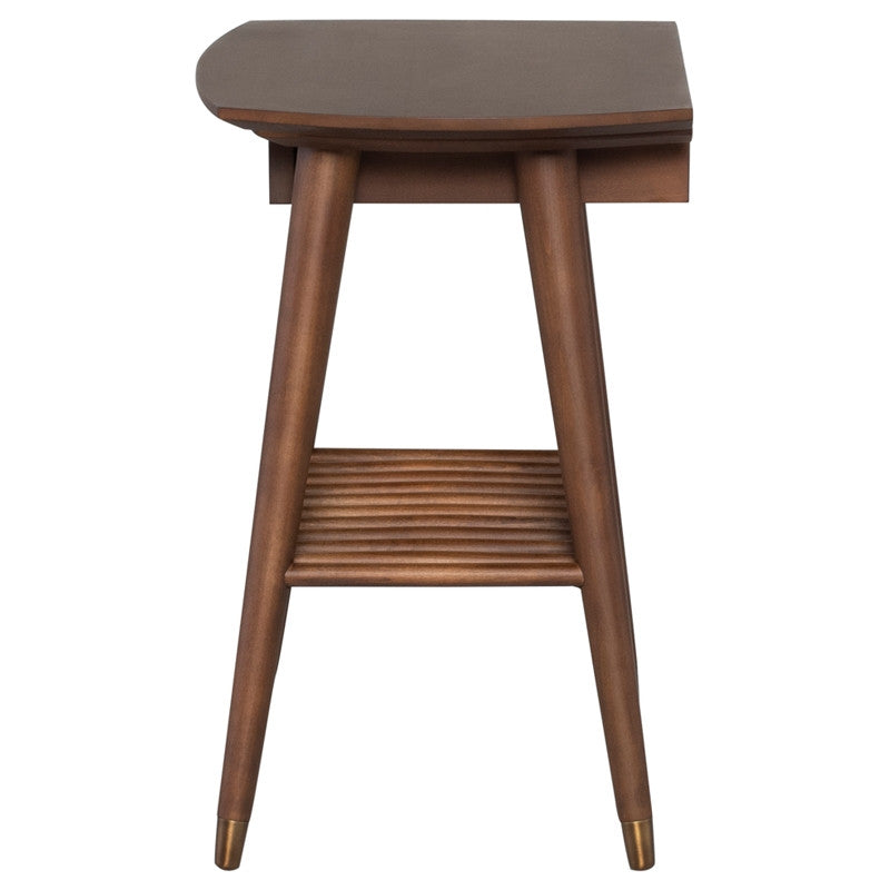 Ari Side Table