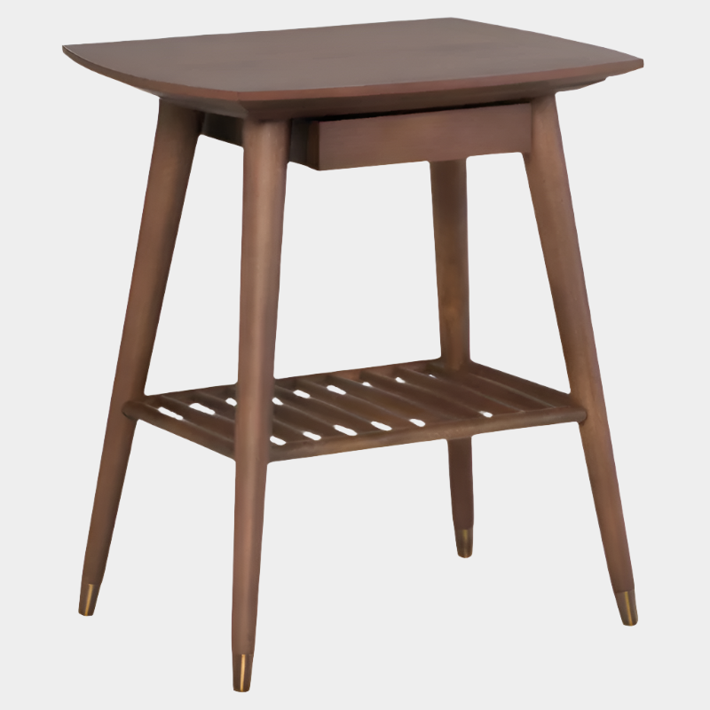 Ari Side Table