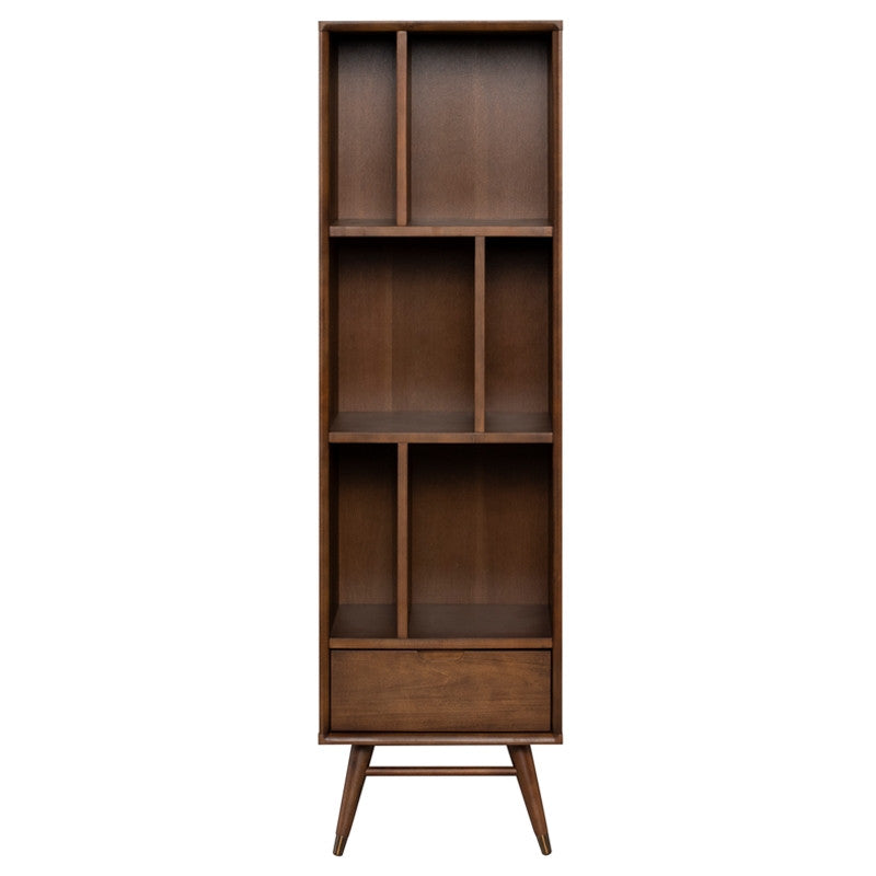 Baas Bookcase