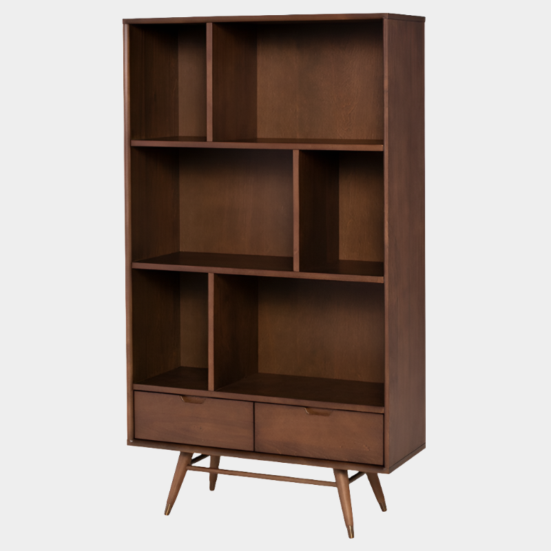 Baas Bookcase