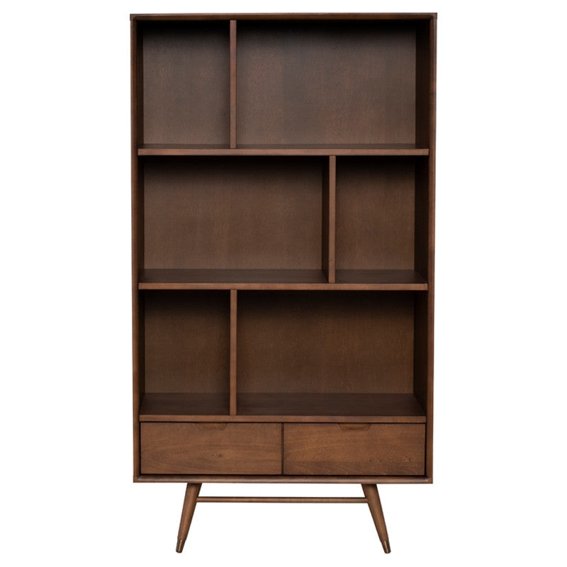 Baas Bookcase