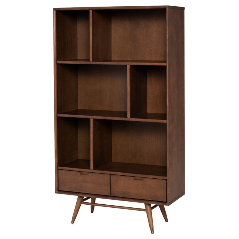 Baas Bookcase