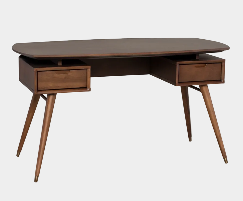 Kastro Office Desk