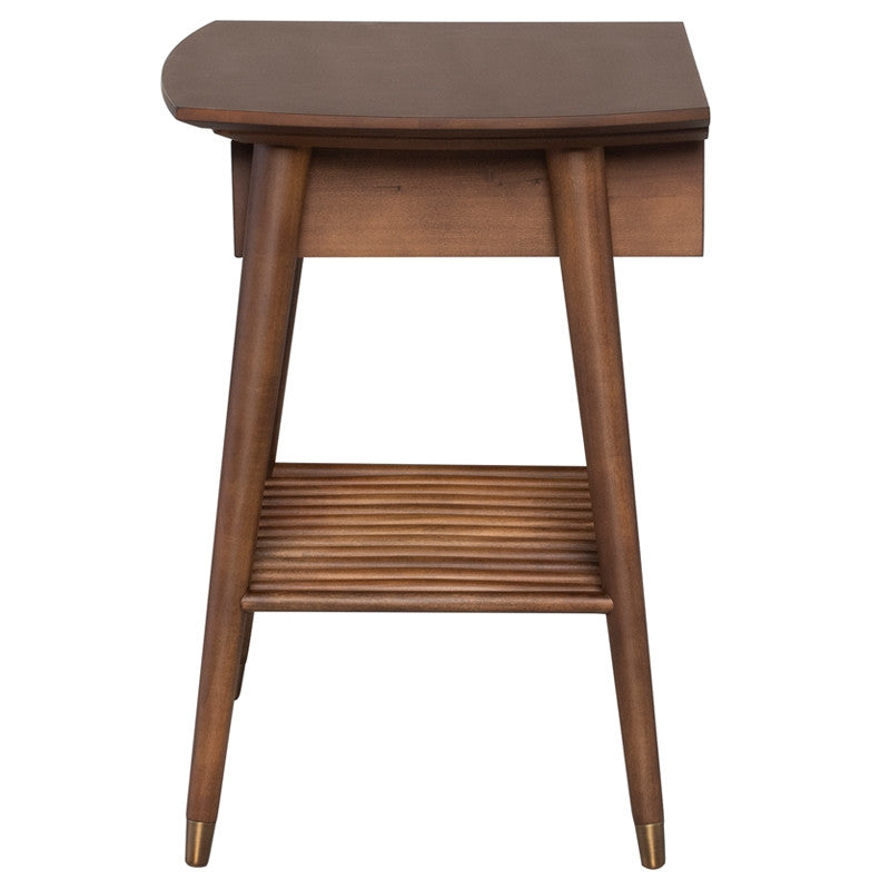 Ari Side Table