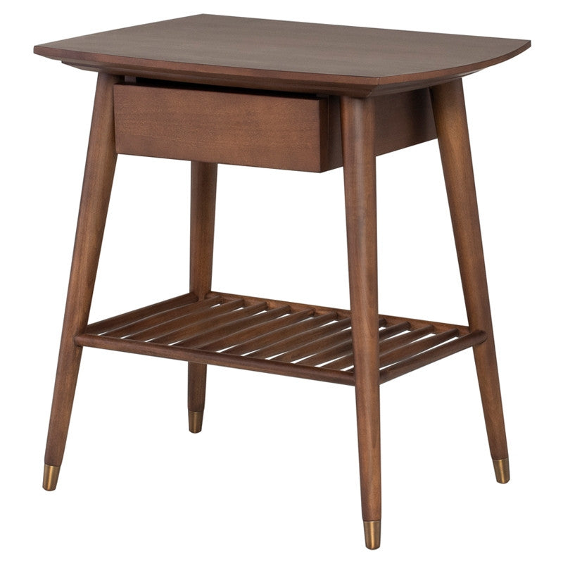 Ari Side Table