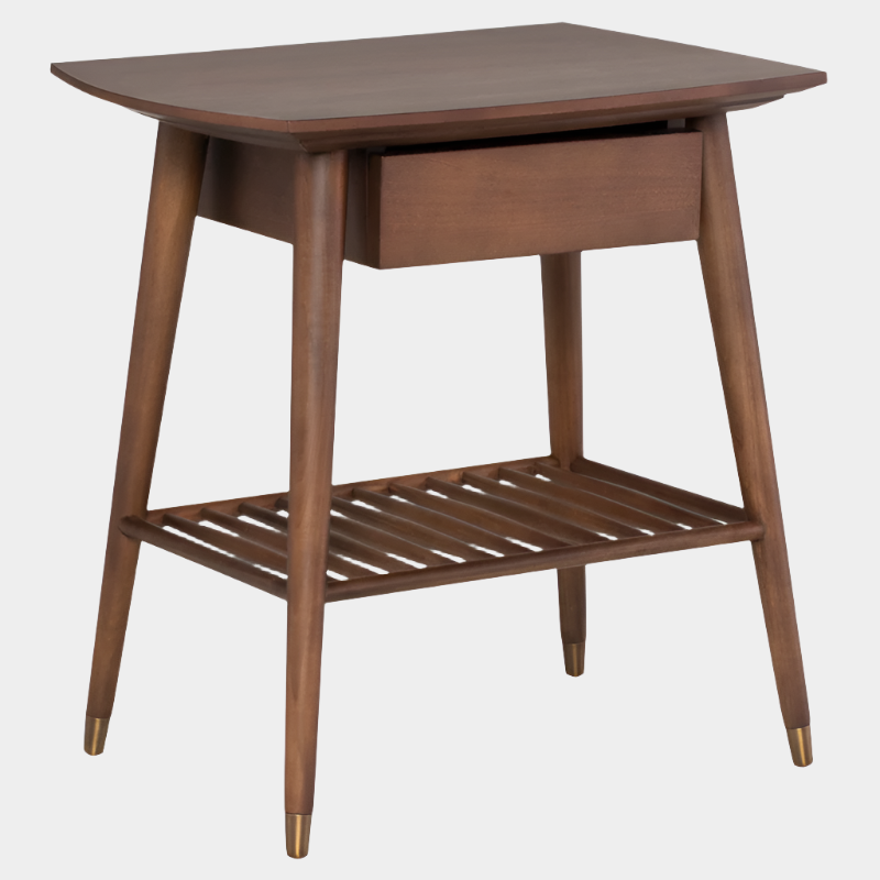 Ari Side Table