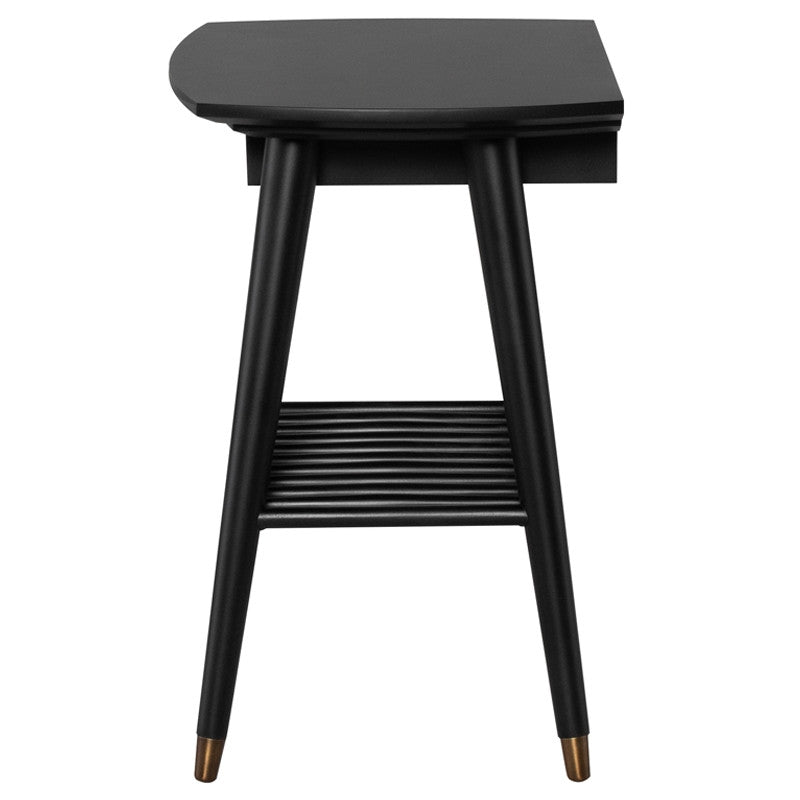 Ari Side Table