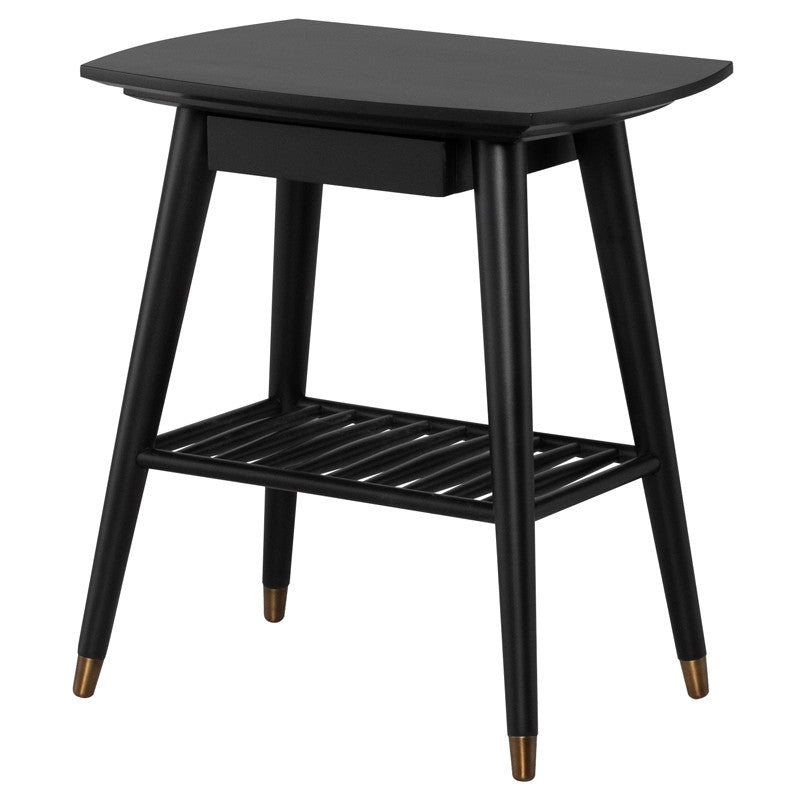 Ari Side Table