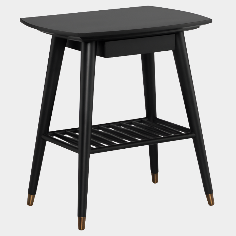 Ari Side Table