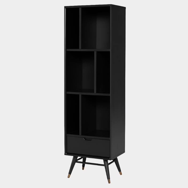 Baas Bookcase