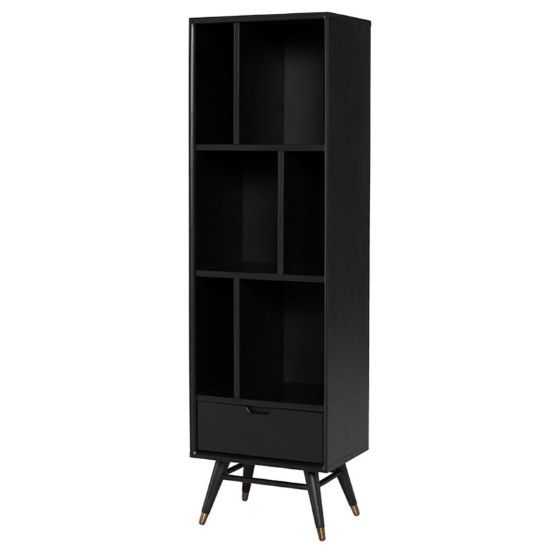 Baas Bookcase