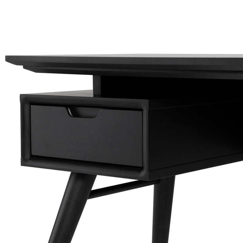 Bureau Carel