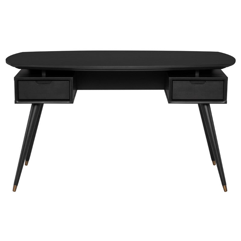 Carel Desk