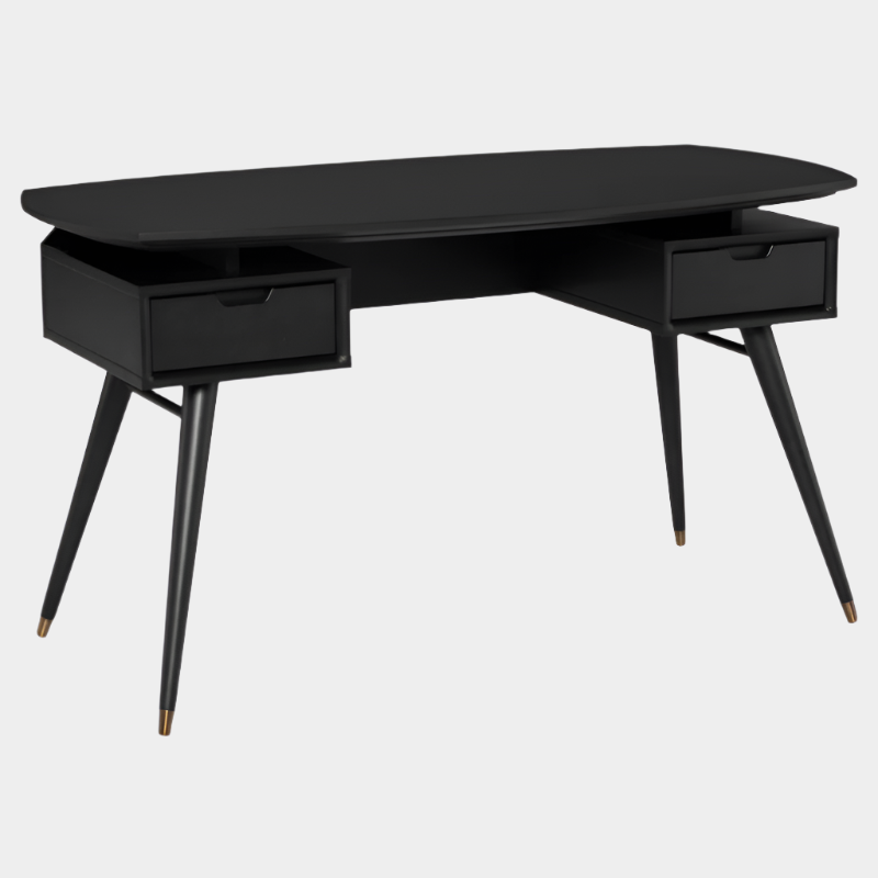 Carel Desk